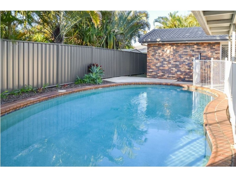 7 Rosella Street, Parrearra QLD 4575