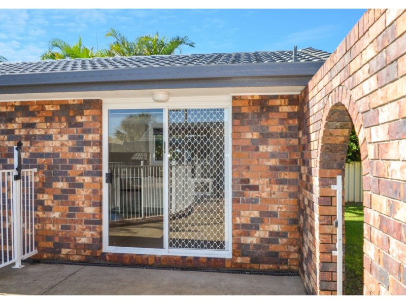 7 Rosella Street, Parrearra QLD 4575