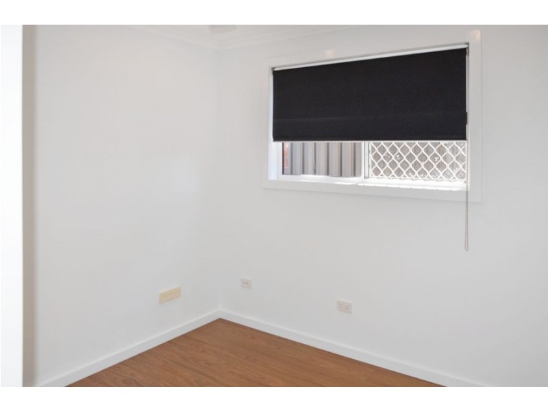 7 Rosella Street, Parrearra QLD 4575