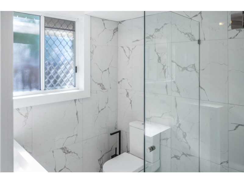 7 Rosella Street, Parrearra QLD 4575