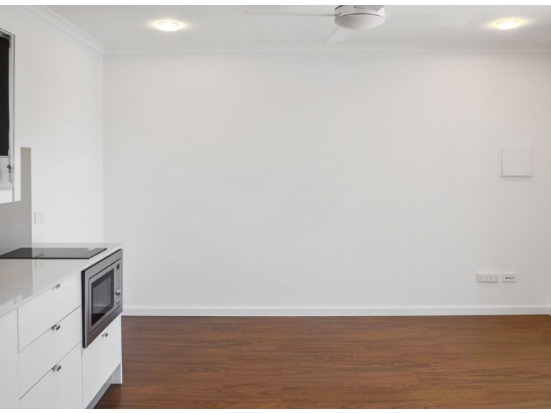 7 Rosella Street, Parrearra QLD 4575