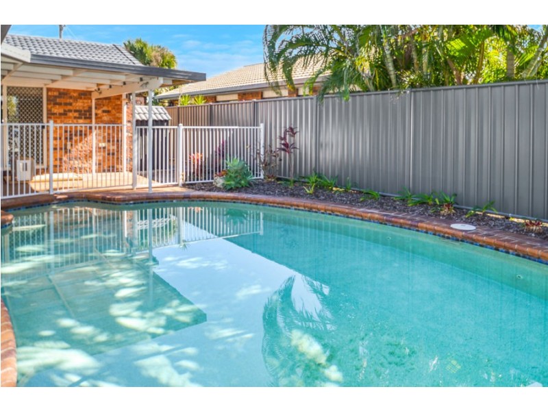 7 Rosella Street, Parrearra QLD 4575