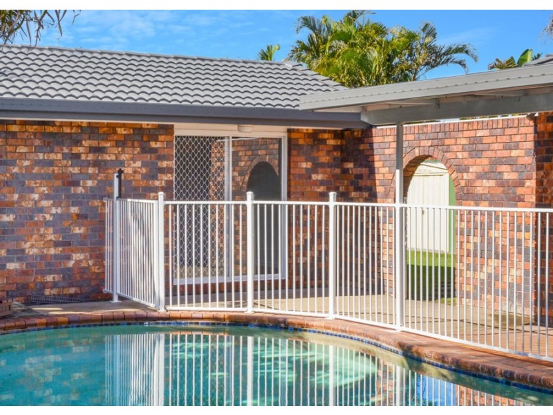 7 Rosella Street, Parrearra QLD 4575