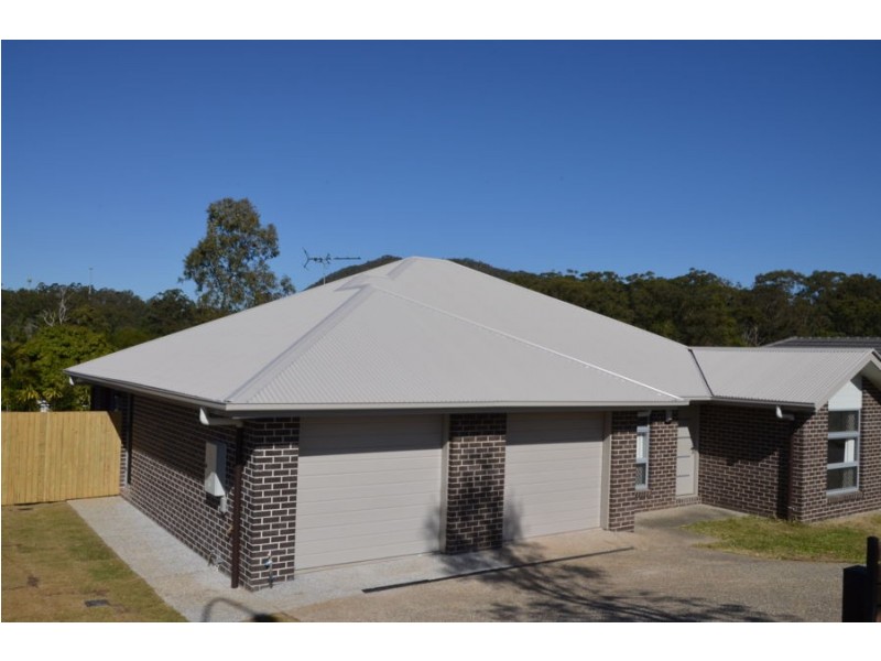 1/13 Lloyd Street, Beerwah QLD 4519