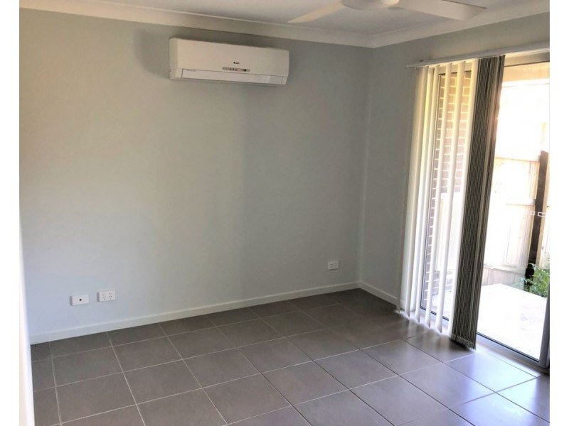 1/13 Lloyd Street, Beerwah QLD 4519