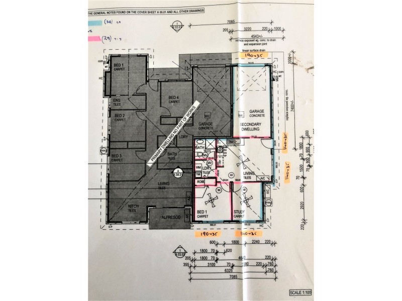 1/13 Lloyd Street, Beerwah QLD 4519