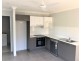 2/13 Lloyd Street, Beerwah QLD 4519