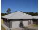 2/13 Lloyd Street, Beerwah QLD 4519