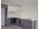 2/13 Lloyd Street, Beerwah QLD 4519