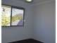 2/13 Lloyd Street, Beerwah QLD 4519
