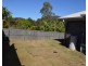 2/13 Lloyd Street, Beerwah QLD 4519