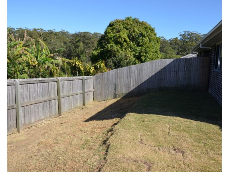 2/13 Lloyd Street, Beerwah QLD 4519