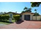 165 Nicklin Way, Warana QLD 4575
