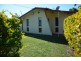 165 Nicklin Way, Warana QLD 4575