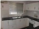 165 Nicklin Way, Warana QLD 4575