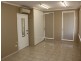 165 Nicklin Way, Warana QLD 4575