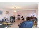 165 Nicklin Way, Warana QLD 4575