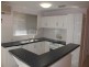 165 Nicklin Way, Warana QLD 4575