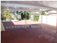 165 Nicklin Way, Warana QLD 4575