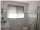 165 Nicklin Way, Warana QLD 4575