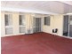 165 Nicklin Way, Warana QLD 4575