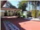 165 Nicklin Way, Warana QLD 4575