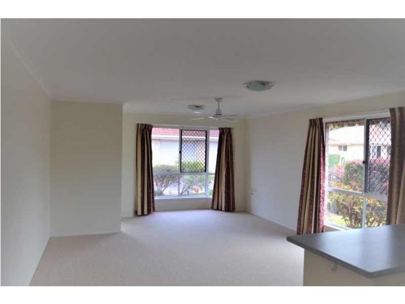 92/2 Peregrine Drive, Wurtulla QLD 4575