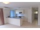 92/2 Peregrine Drive, Wurtulla QLD 4575