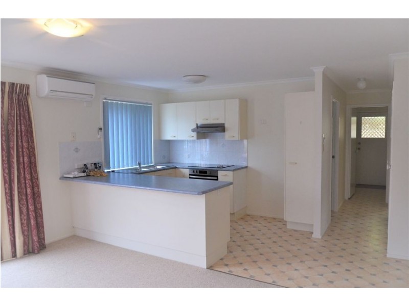 92/2 Peregrine Drive, Wurtulla QLD 4575