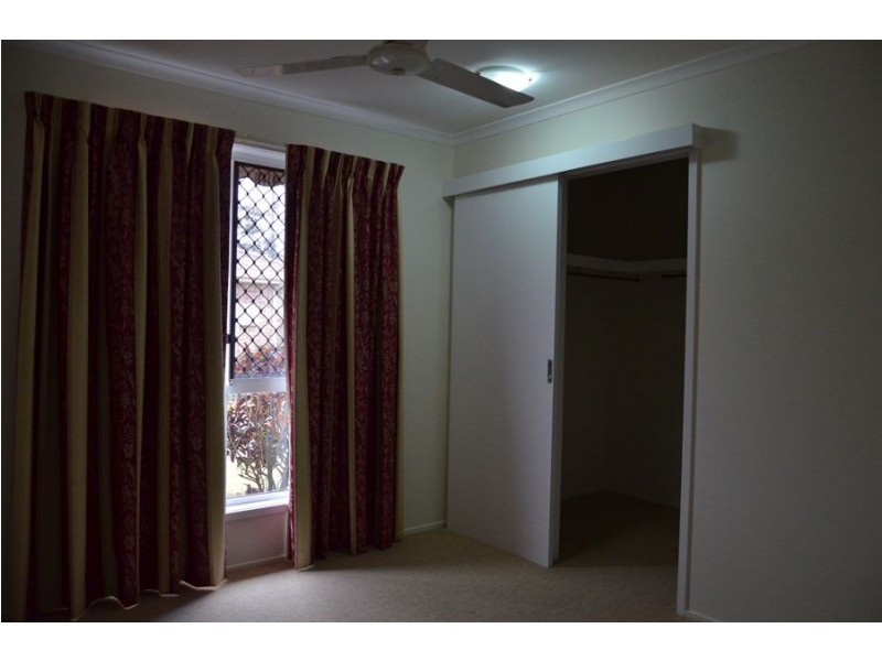 92/2 Peregrine Drive, Wurtulla QLD 4575