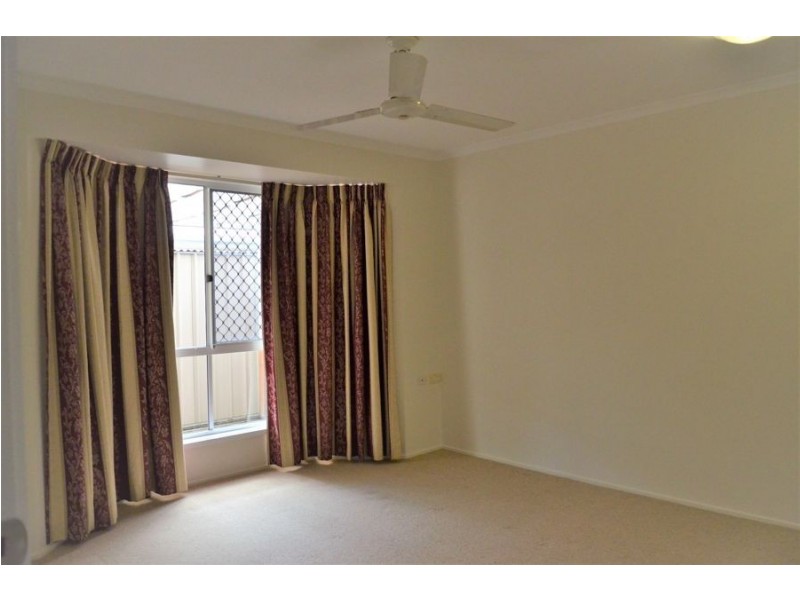 92/2 Peregrine Drive, Wurtulla QLD 4575