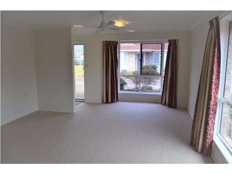 92/2 Peregrine Drive, Wurtulla QLD 4575