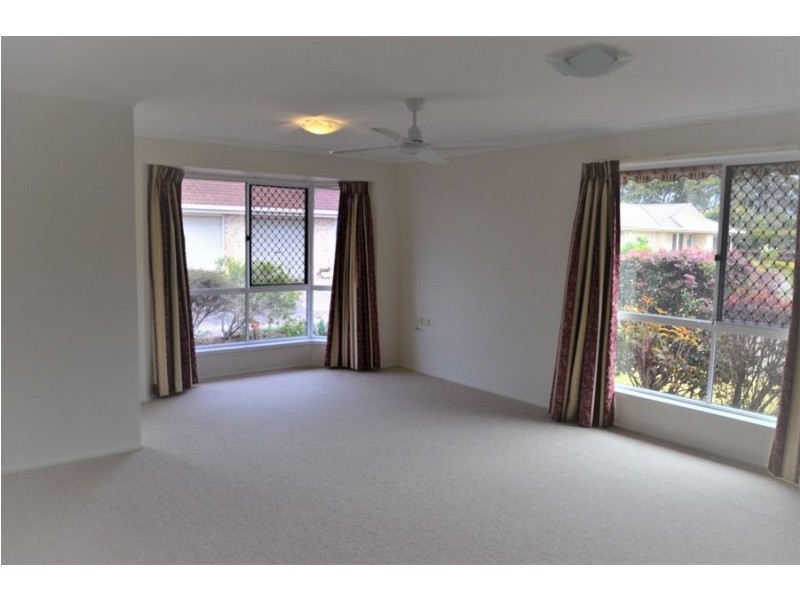 92/2 Peregrine Drive, Wurtulla QLD 4575