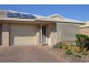 131/2 Peregrine Drive, Wurtulla QLD 4575