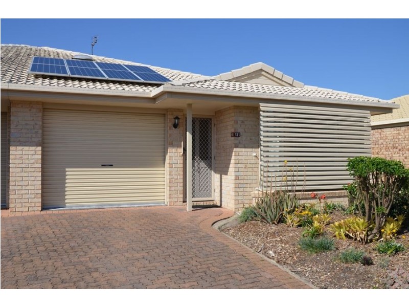 131/2 Peregrine Drive, Wurtulla QLD 4575