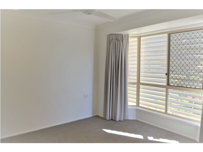 131/2 Peregrine Drive, Wurtulla QLD 4575