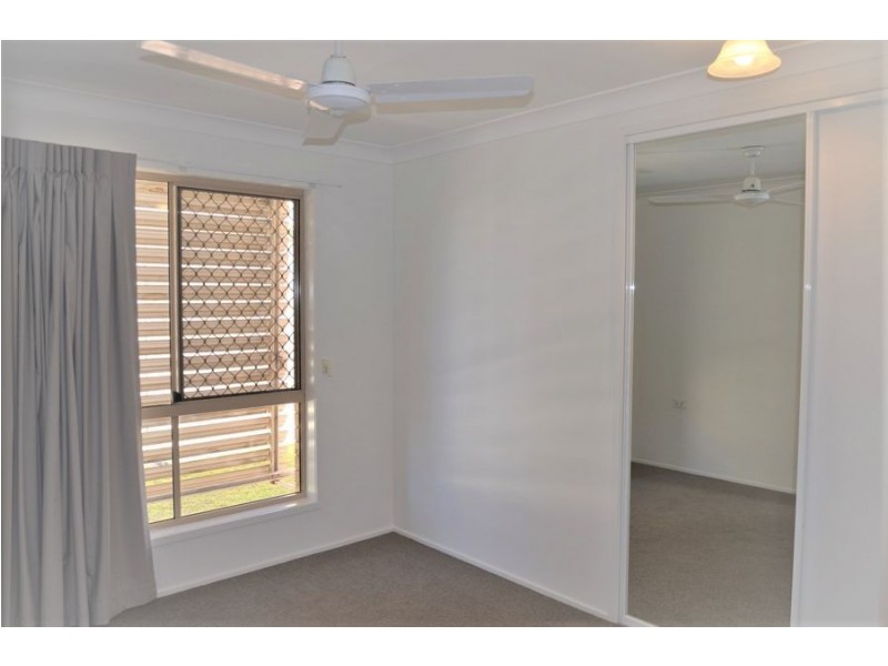 131/2 Peregrine Drive, Wurtulla QLD 4575