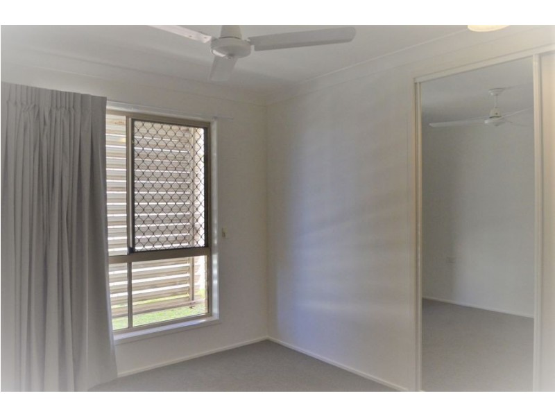 131/2 Peregrine Drive, Wurtulla QLD 4575