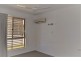 131/2 Peregrine Drive, Wurtulla QLD 4575