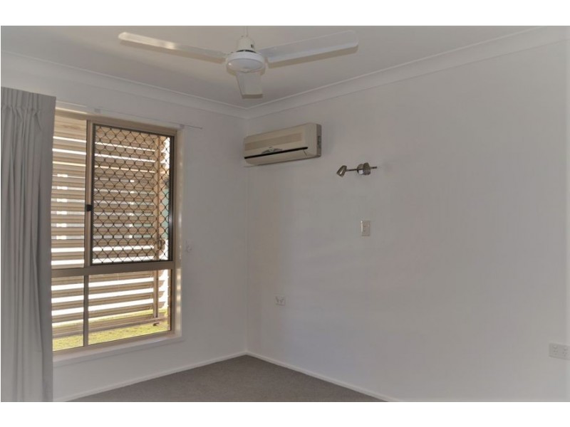 131/2 Peregrine Drive, Wurtulla QLD 4575