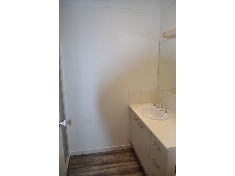 131/2 Peregrine Drive, Wurtulla QLD 4575