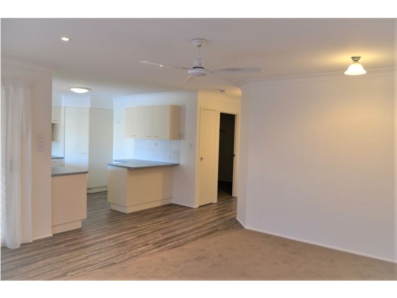 131/2 Peregrine Drive, Wurtulla QLD 4575