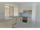 131/2 Peregrine Drive, Wurtulla QLD 4575