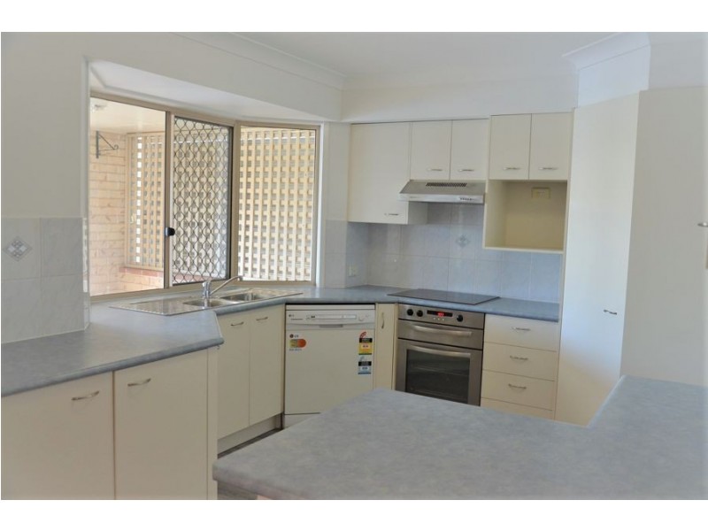 131/2 Peregrine Drive, Wurtulla QLD 4575
