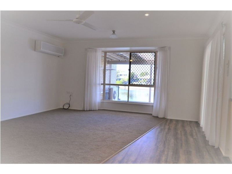 131/2 Peregrine Drive, Wurtulla QLD 4575