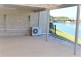 131/2 Peregrine Drive, Wurtulla QLD 4575