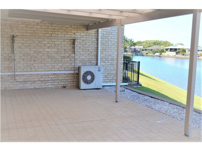 131/2 Peregrine Drive, Wurtulla QLD 4575