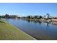 131/2 Peregrine Drive, Wurtulla QLD 4575