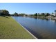 131/2 Peregrine Drive, Wurtulla QLD 4575