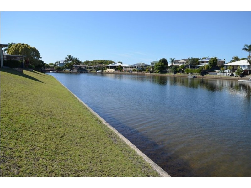 131/2 Peregrine Drive, Wurtulla QLD 4575